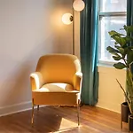 Avalon Suites Phoenix